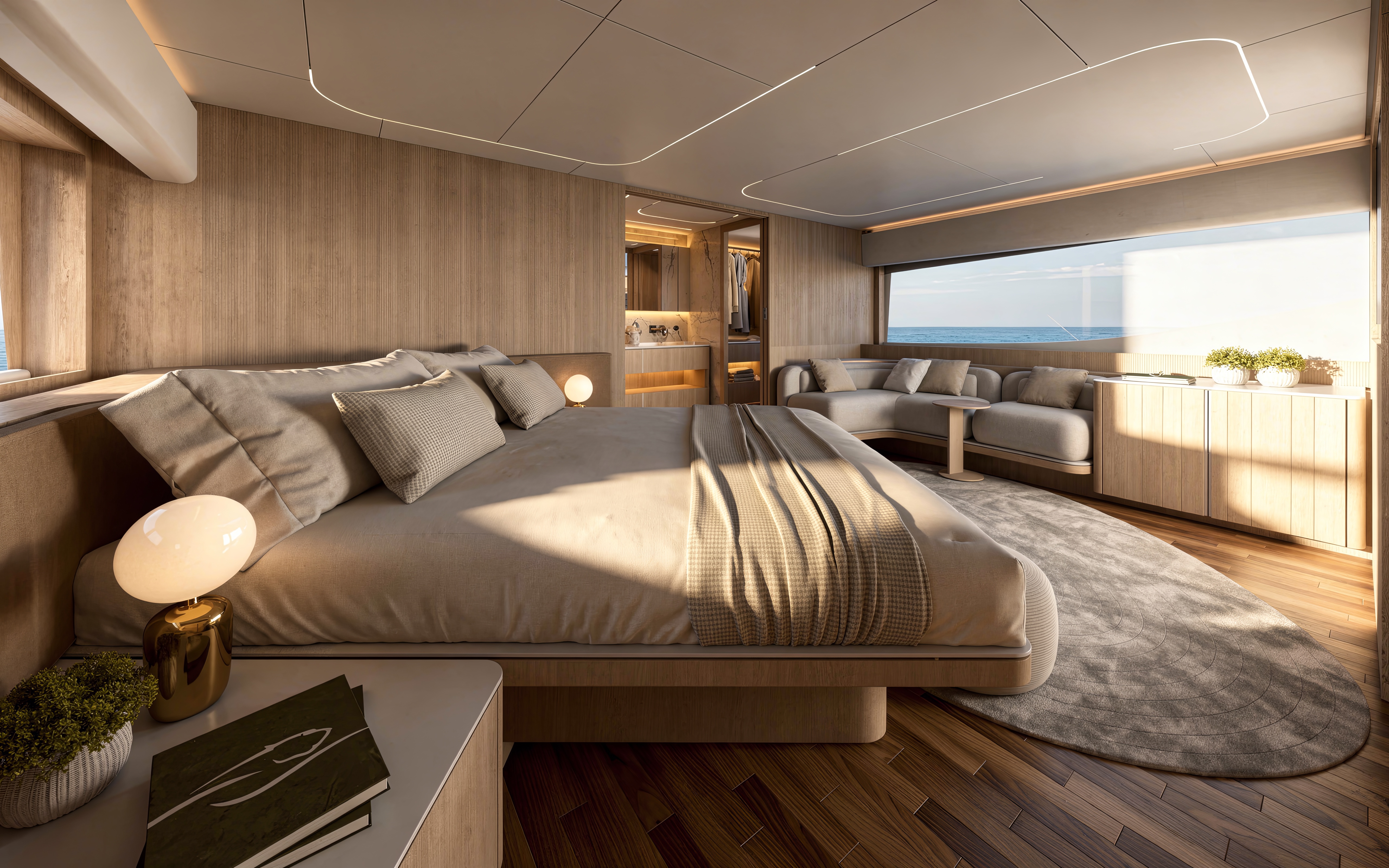 Master Layout 1 Vista 2