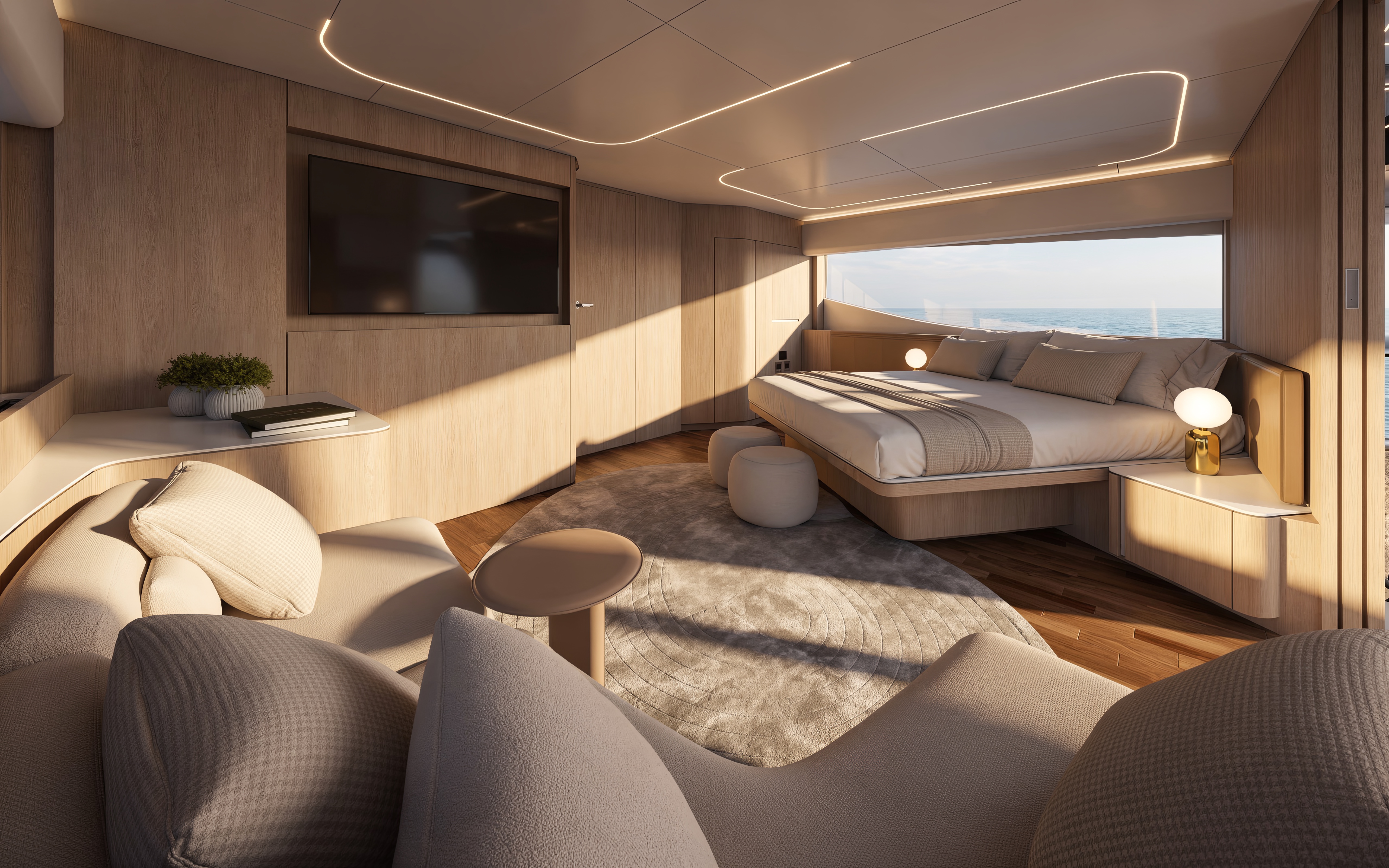 Master Layout 1 Vista 3